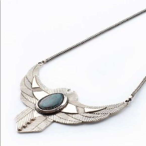 ISO - Picture 5 of 8